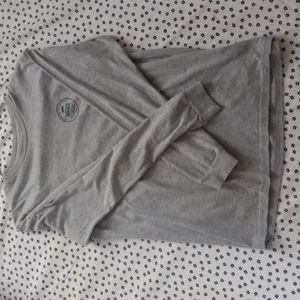 Vans Long sleeve shirt